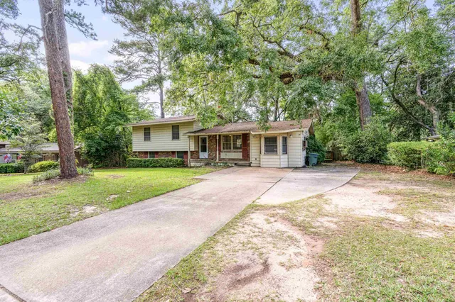 $225,000 | 926 Maplewood Avenue, Tallahassee, FL 32303