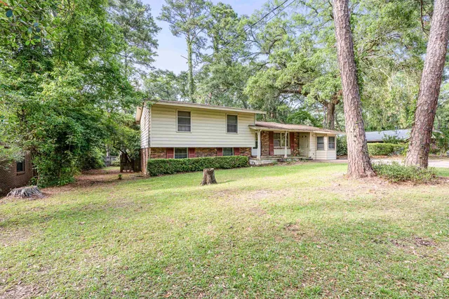 $225,000 | 926 Maplewood Avenue, Tallahassee, FL 32303