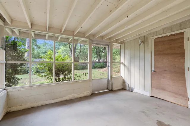 $225,000 | 926 Maplewood Avenue, Tallahassee, FL 32303