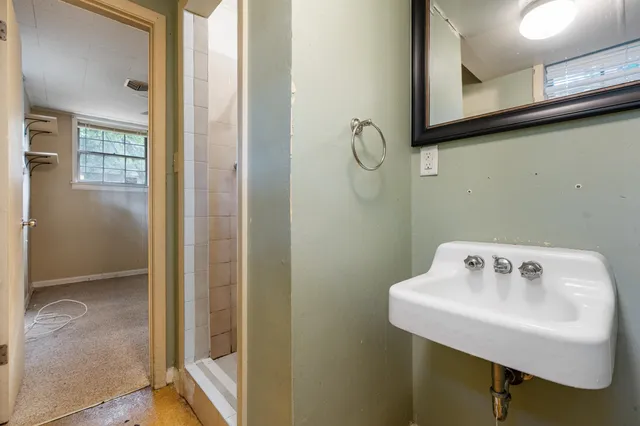 $225,000 | 926 Maplewood Avenue, Tallahassee, FL 32303