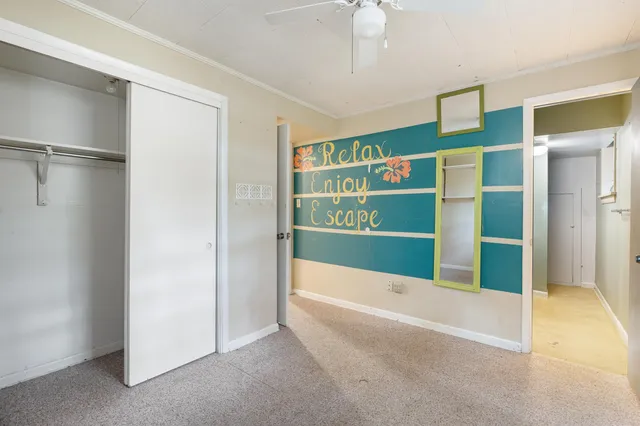 $225,000 | 926 Maplewood Avenue, Tallahassee, FL 32303