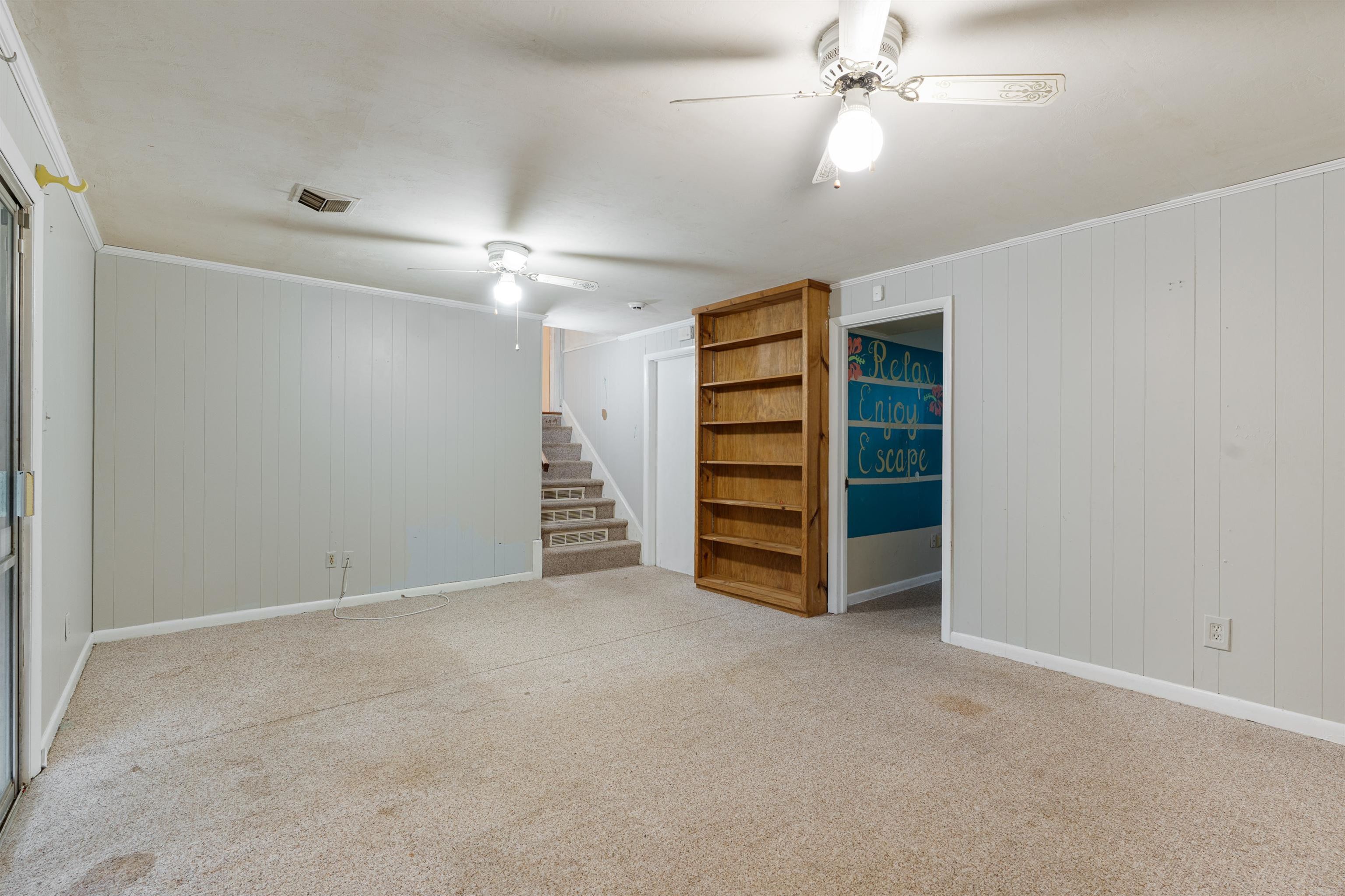 926 Maplewood Avenue Tallahassee, FL 32303 - Photo 9 of 38