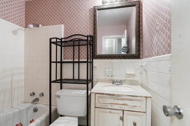 $225,000 | 926 Maplewood Avenue, Tallahassee, FL 32303