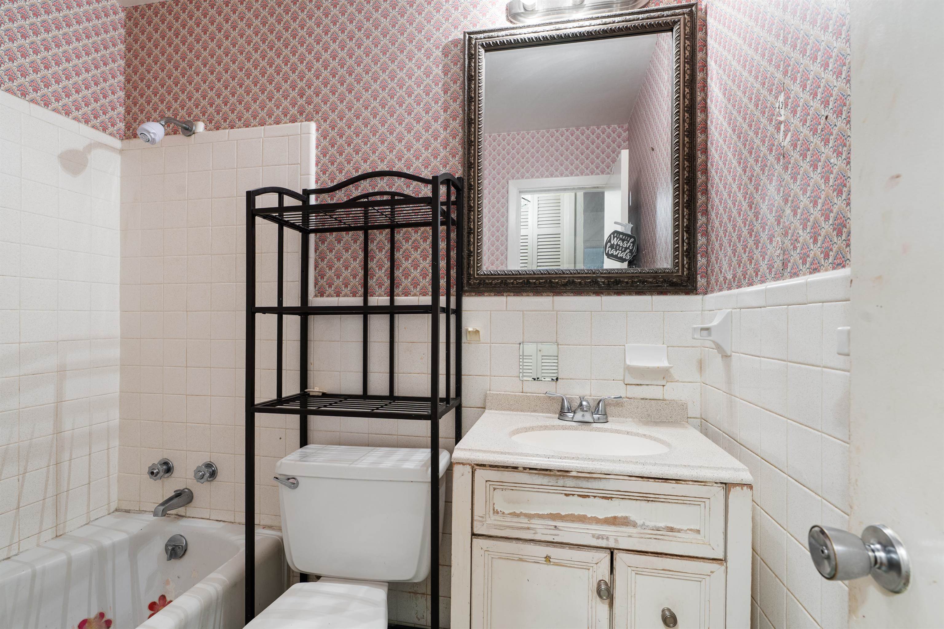 926 Maplewood Avenue Tallahassee, FL 32303 - Photo 10 of 38