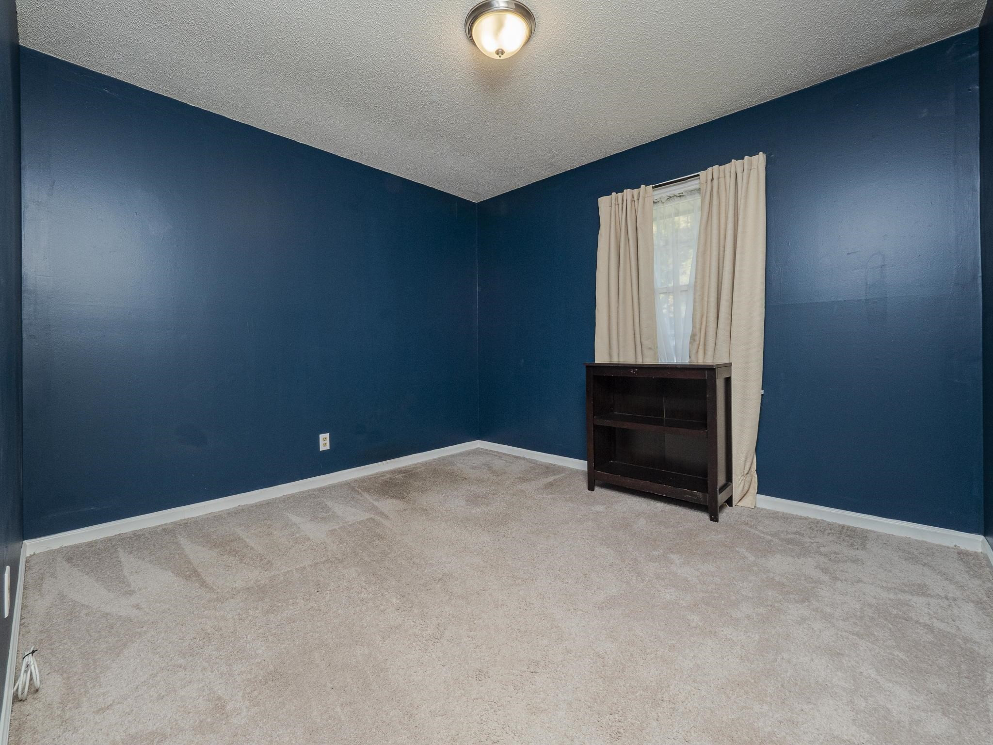 1407 Spring Drive Garner, NC 27529 - Photo 20 of 30 Photo 20