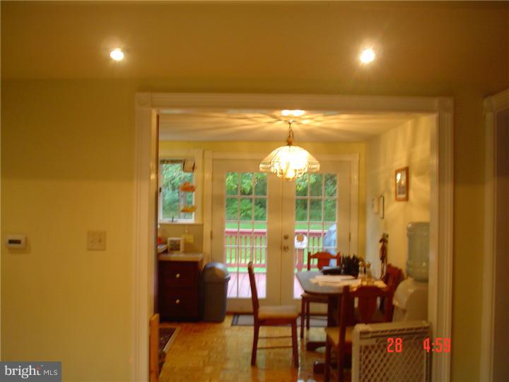 787 Hawks Bridge Road Salem, NJ 08079 - Photo 11 of 21 Kitchen