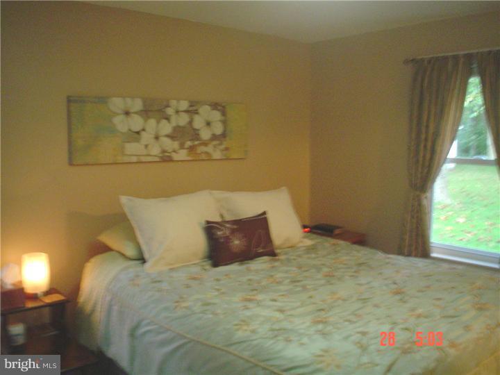 787 Hawks Bridge Road Salem, NJ 08079 - Photo 12 of 21 Bedroom - Main
