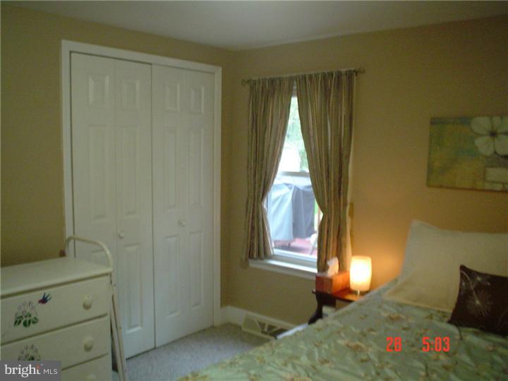 787 Hawks Bridge Road Salem, NJ 08079 - Photo 13 of 21 Bedroom - Main