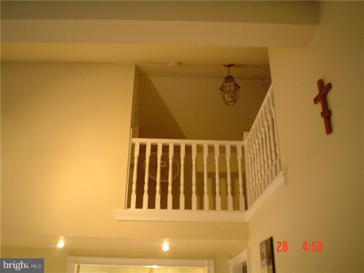 787 Hawks Bridge Road Salem, NJ 08079 - Photo 15 of 21 Loft