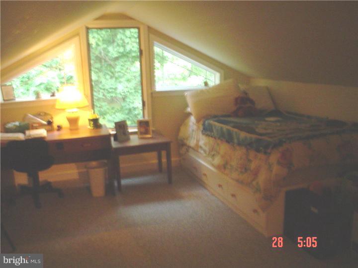 787 Hawks Bridge Road Salem, NJ 08079 - Photo 17 of 21 Bedroom 4