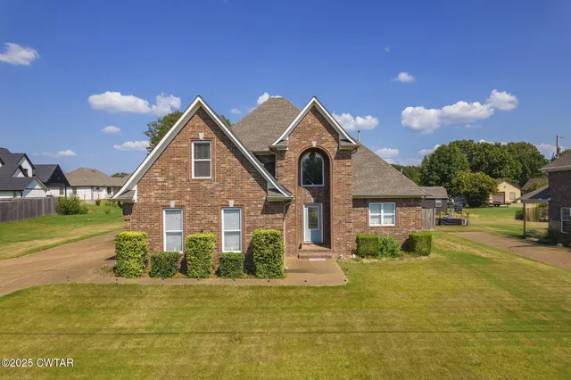 $399,900 | 26 Kambridge Drive, Medina, TN 38355