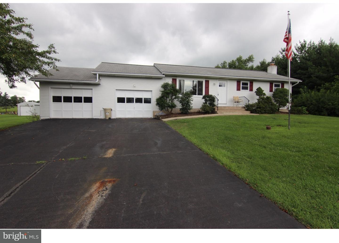 38 William Road Kintnersville, PA 18930 - Photo 1 of 14 Gallery Image 1