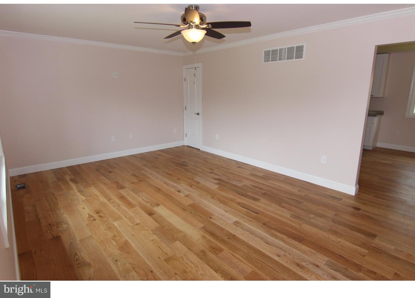 38 William Road Kintnersville, PA 18930 - Photo 2 of 14 Gallery Image 2