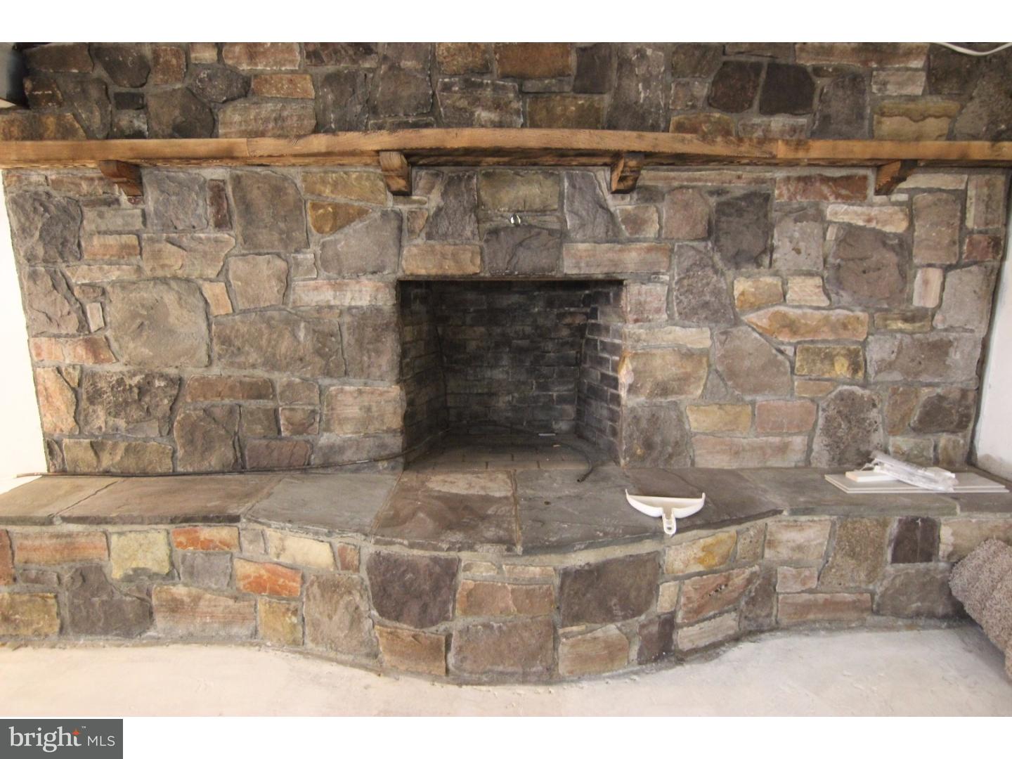 38 William Road Kintnersville, PA 18930 - Photo 12 of 14 Gallery Image 12