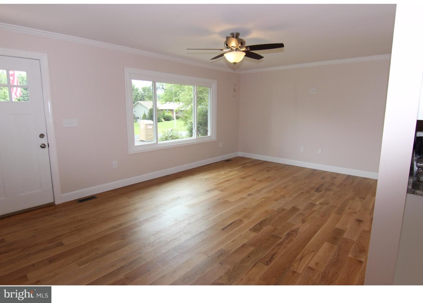 38 William Road Kintnersville, PA 18930 - Photo 3 of 14 Gallery Image 3