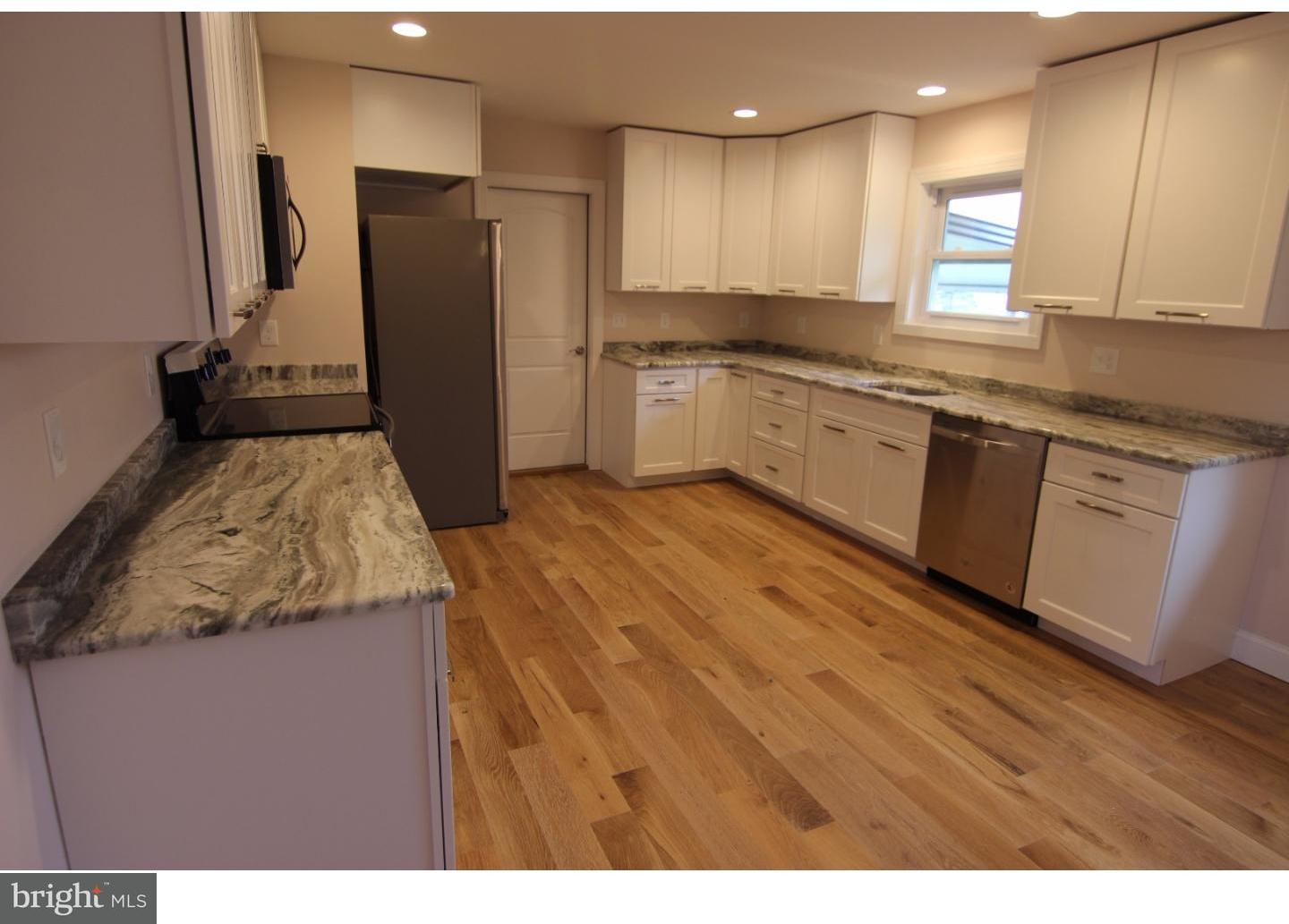 38 William Road Kintnersville, PA 18930 - Photo 4 of 14 Gallery Image 4