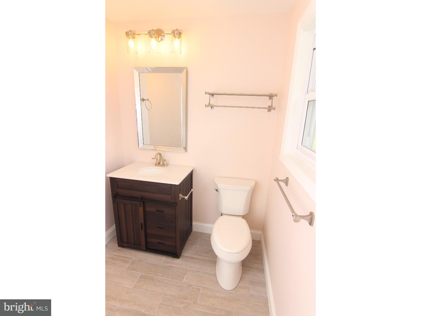 38 William Road Kintnersville, PA 18930 - Photo 6 of 14 Gallery Image 6