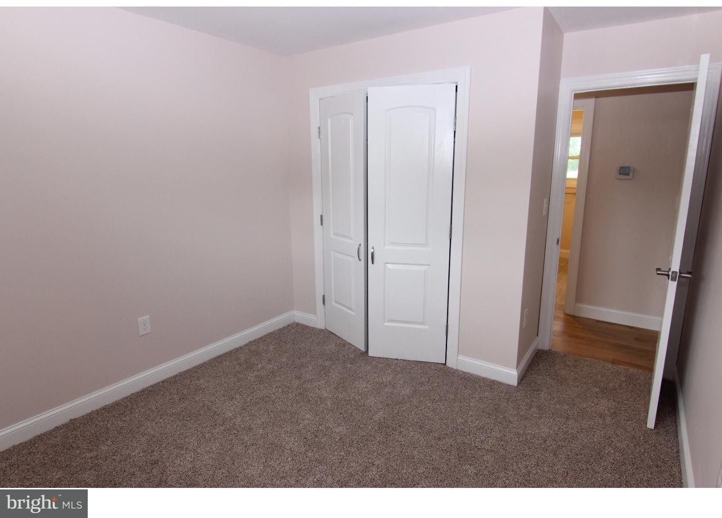 38 William Road Kintnersville, PA 18930 - Photo 7 of 14 Gallery Image 7