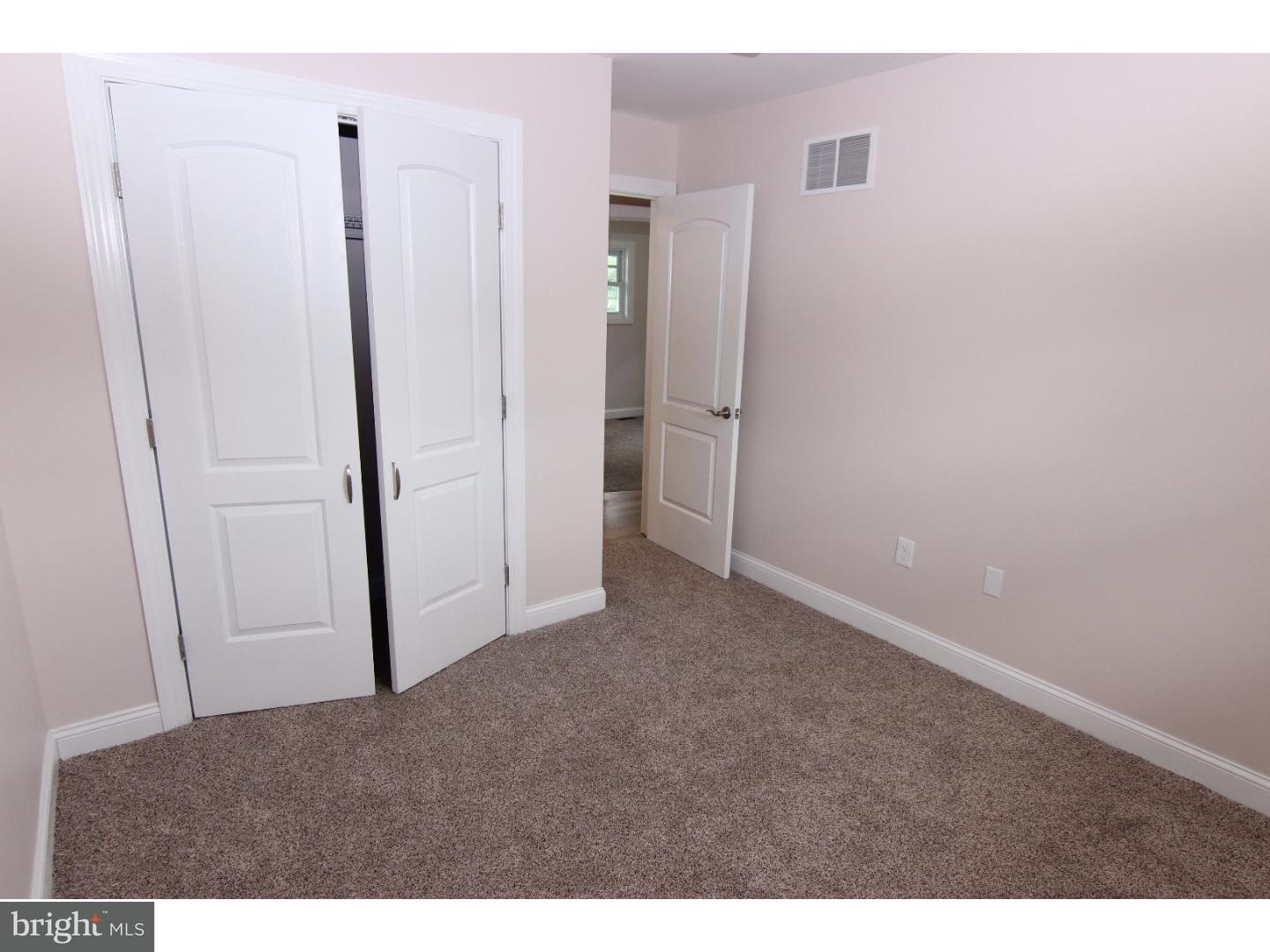 38 William Road Kintnersville, PA 18930 - Photo 8 of 14 Gallery Image 8