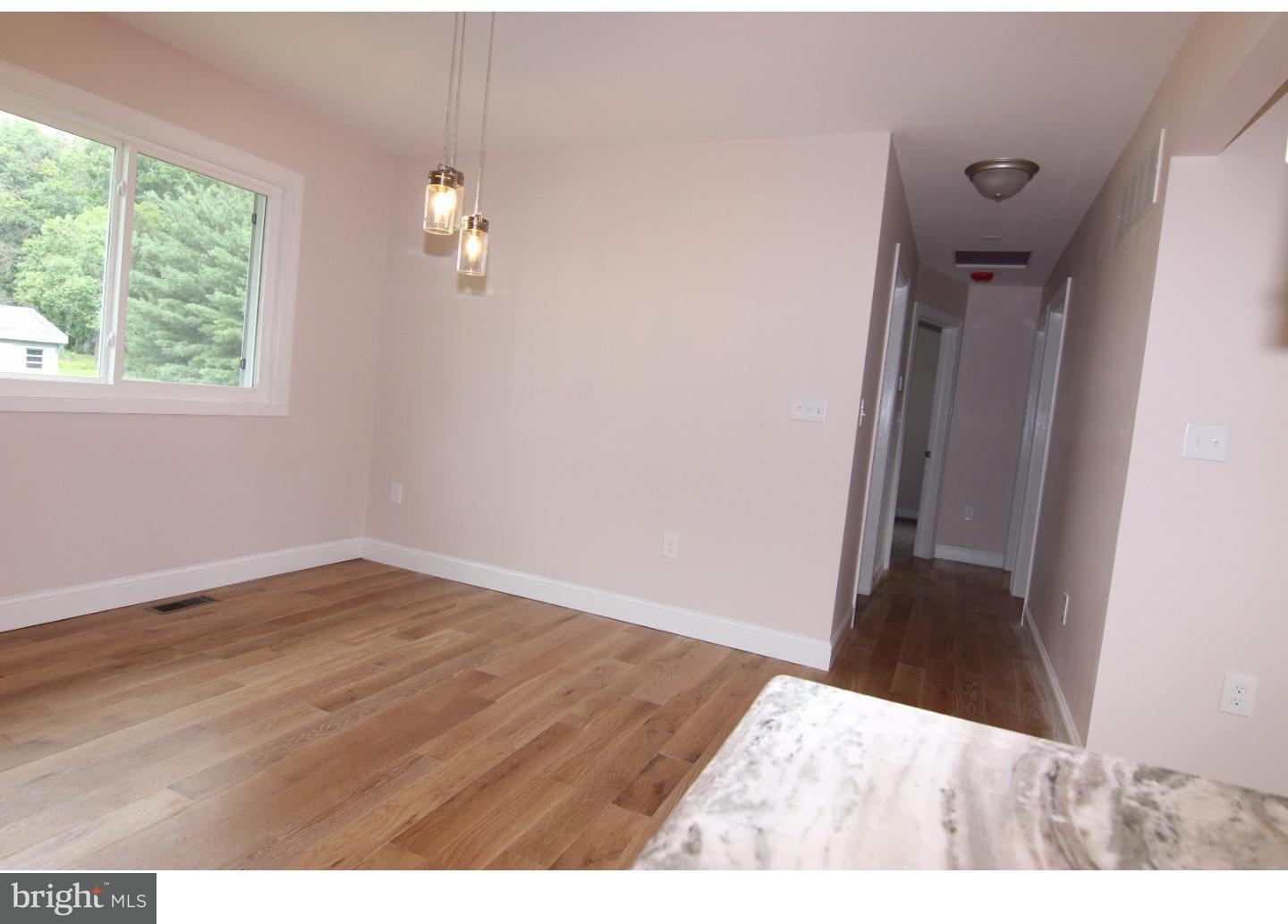 38 William Road Kintnersville, PA 18930 - Photo 10 of 14 Gallery Image 10