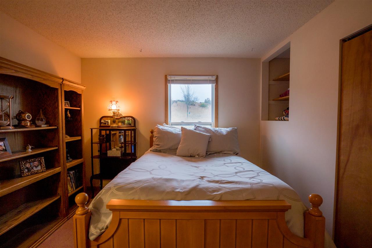 3156 Prouty Road Traverse City, MI 49686 - Photo 14 of 24 1882641-13.JPG