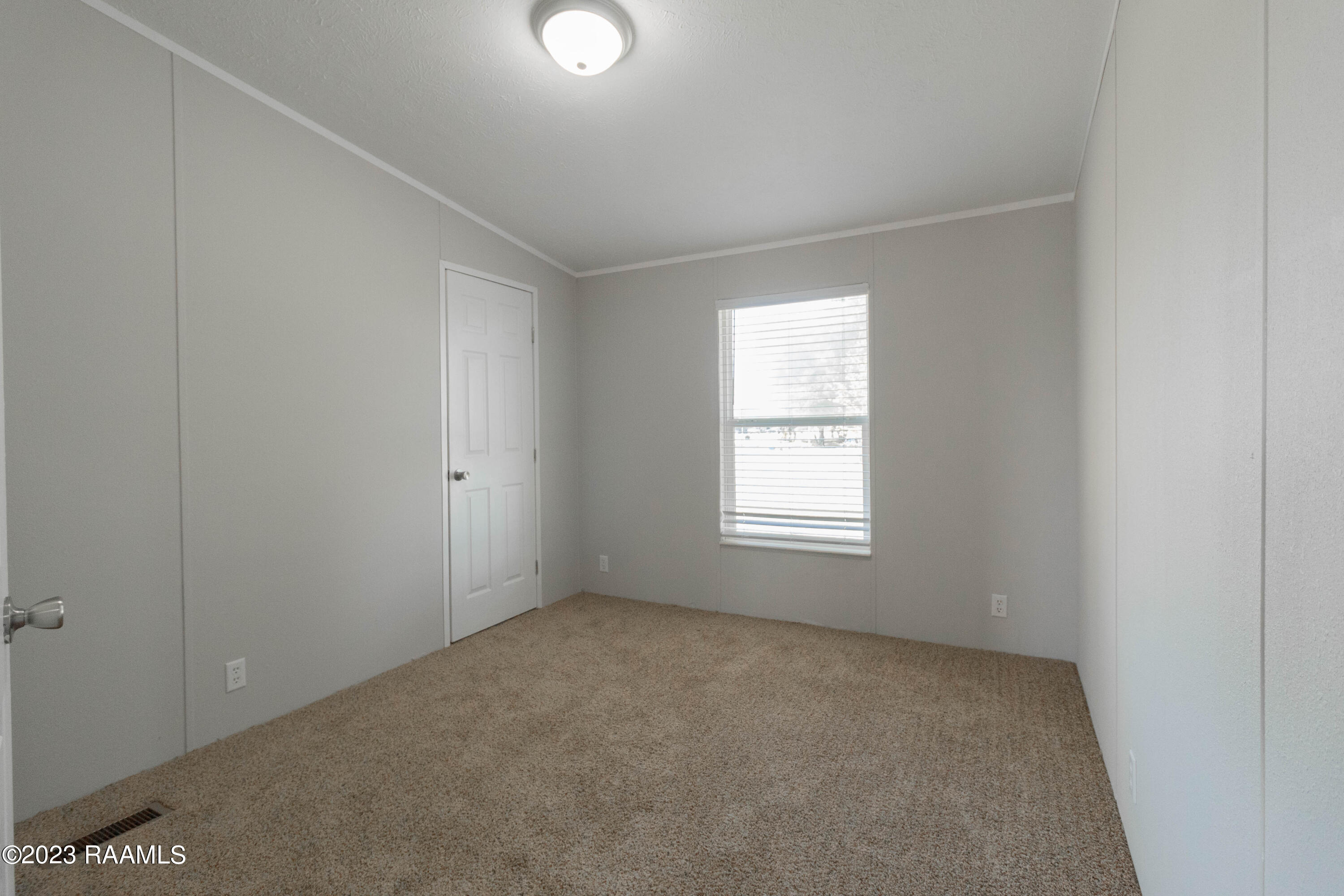 4230 Leroy Road Maurice, LA 70555 - Photo 11 of 23 Gallery Image 11
