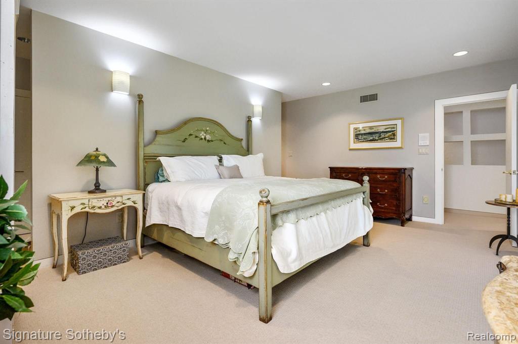 1800 Rathmor Road Bloomfield Hills, MI 48304 - Photo 40 of 71