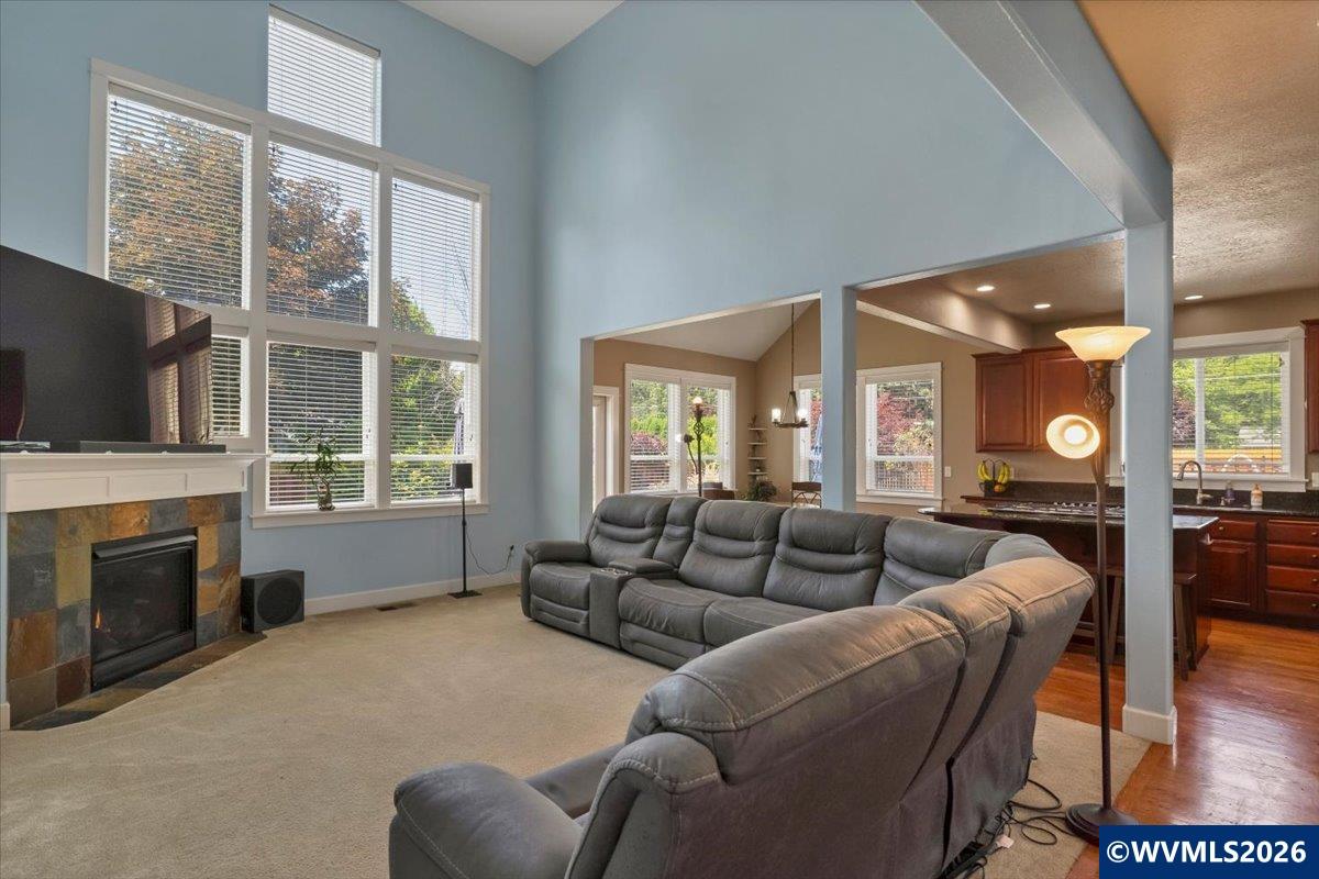 1007 Cooper Court Stayton, OR 97383 - Photo 15 of 50