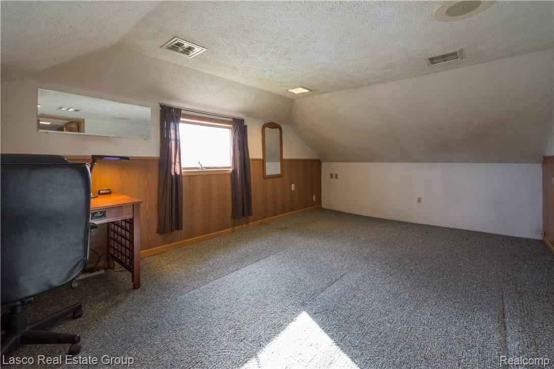 3520 West Thompson Road Grand Blanc, MI 48439 - Photo 19 of 24 DSC_4793.jpg