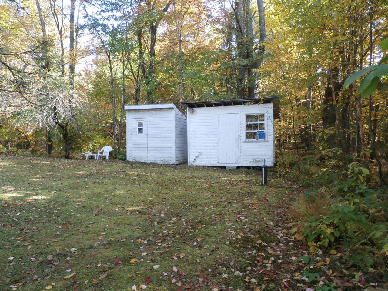 319 Main Street Roxbury, ME 04275 - Photo 26 of 42 PA090331