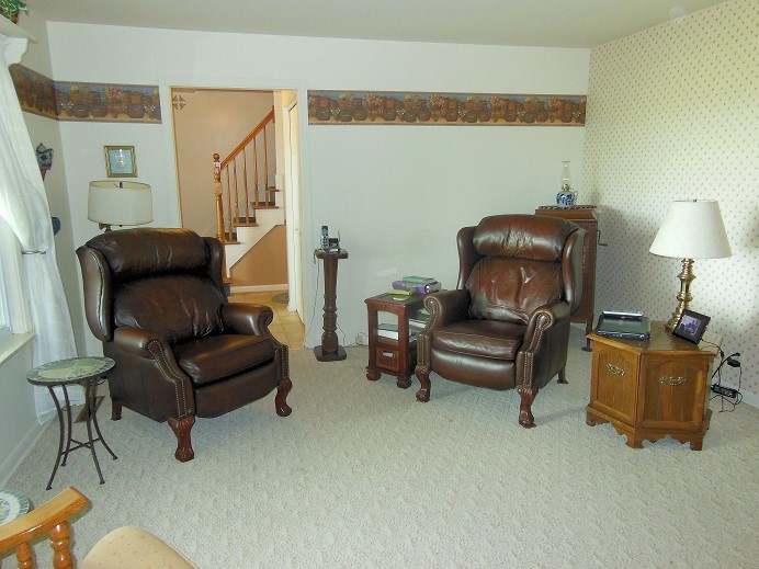2070 North Nichols Road Flushing, MI 48433 - Photo 7 of 37 31383151-6.JPG