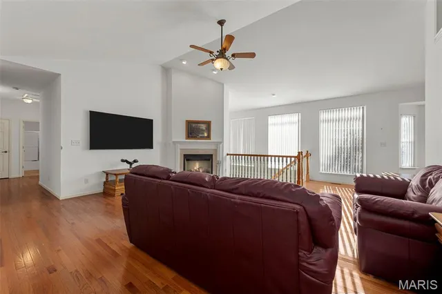 $525,000 | 406 Huntington Trails Drive, Festus, MO 63028