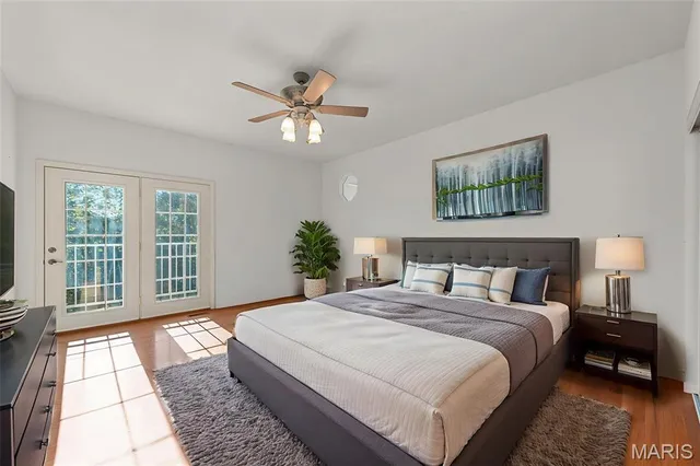 $490,000 | 406 Huntington Trails Drive, Festus, MO 63028