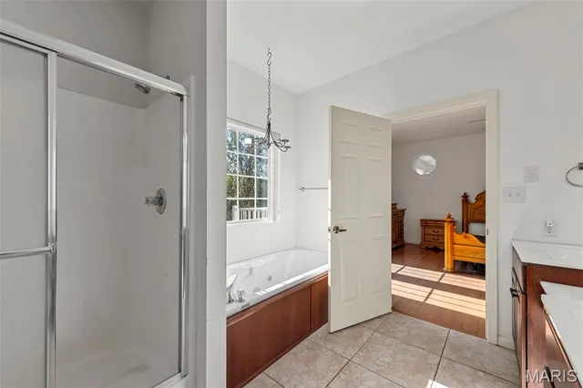 $490,000 | 406 Huntington Trails Drive, Festus, MO 63028