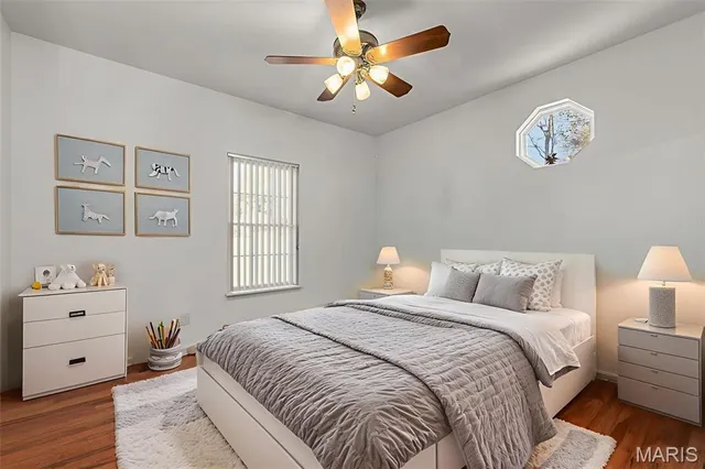 $490,000 | 406 Huntington Trails Drive, Festus, MO 63028