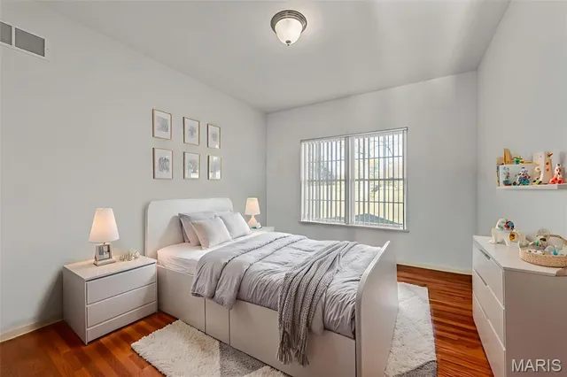 $525,000 | 406 Huntington Trails Drive, Festus, MO 63028