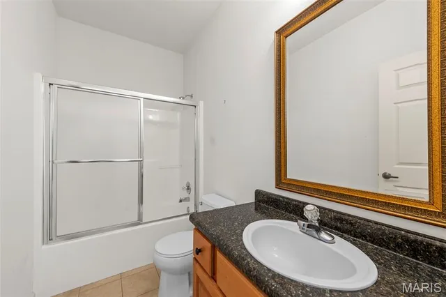 $525,000 | 406 Huntington Trails Drive, Festus, MO 63028