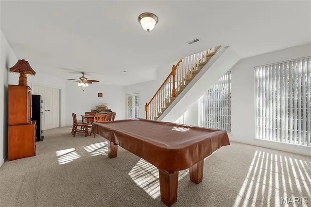 $490,000 | 406 Huntington Trails Drive, Festus, MO 63028