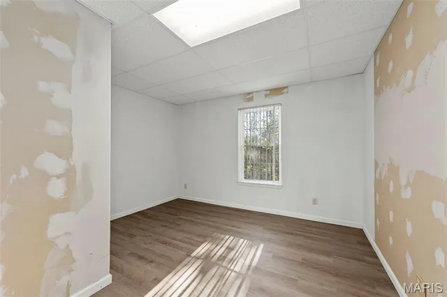 $490,000 | 406 Huntington Trails Drive, Festus, MO 63028