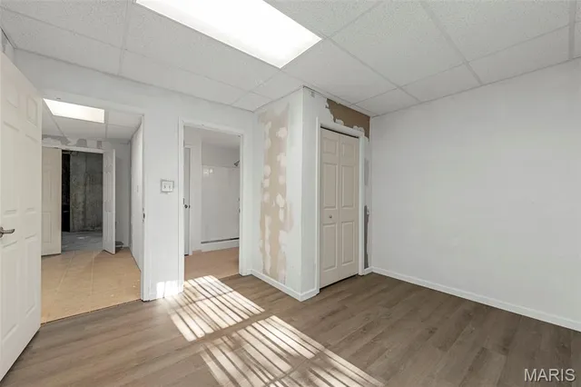 $525,000 | 406 Huntington Trails Drive, Festus, MO 63028