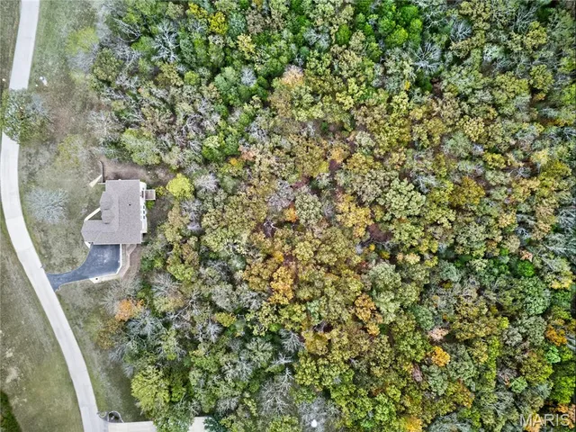 $490,000 | 406 Huntington Trails Drive, Festus, MO 63028