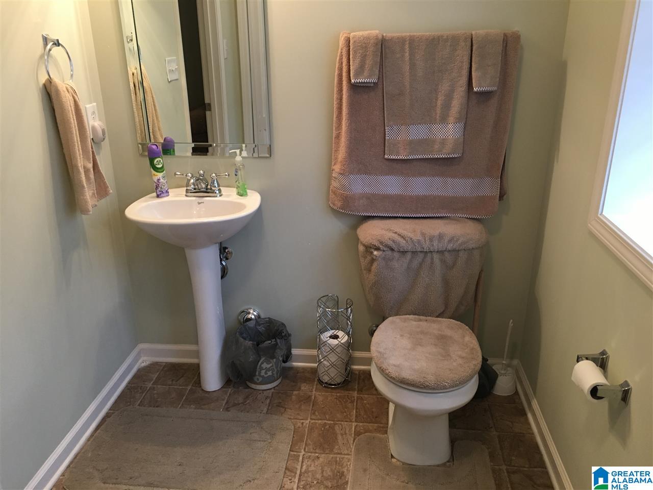 1233 Grand Circle Birmingham, AL 35214 - Photo 17 of 18
