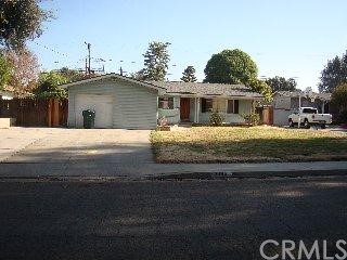 3085 Miguel Street Riverside, CA 92506 - Photo 1 of 1