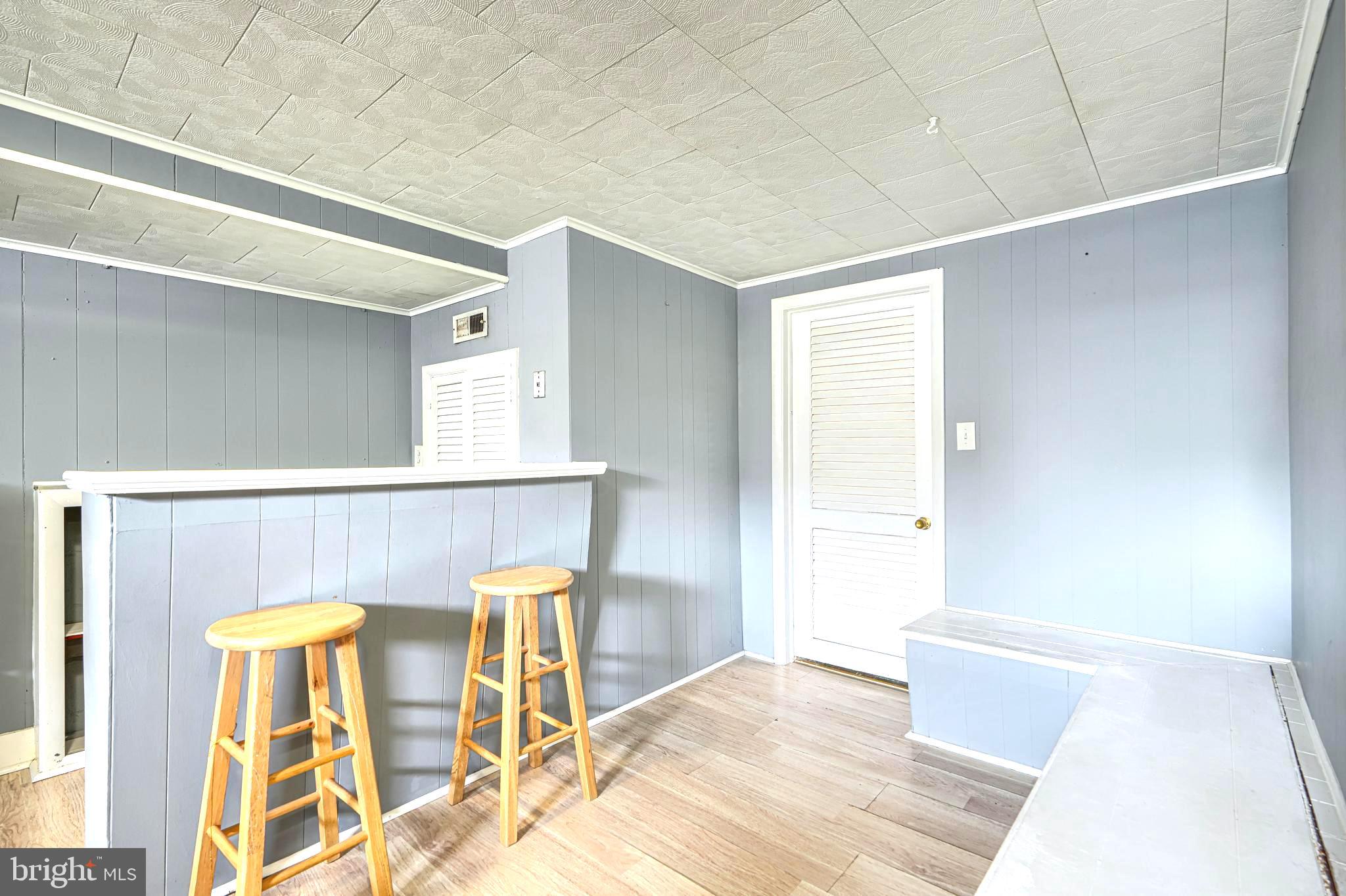 2829 Creston Road Baltimore, MD 21222 - Photo 33 of 44