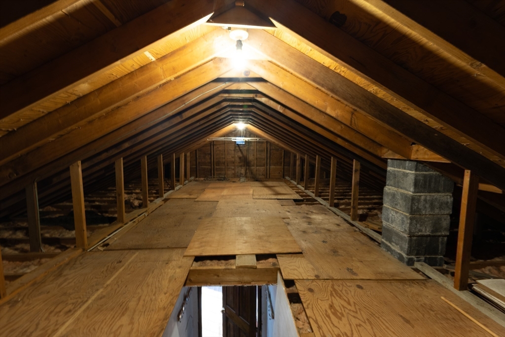 203 Wallace Hill Road Townsend, MA 01469 - Photo 16 of 17