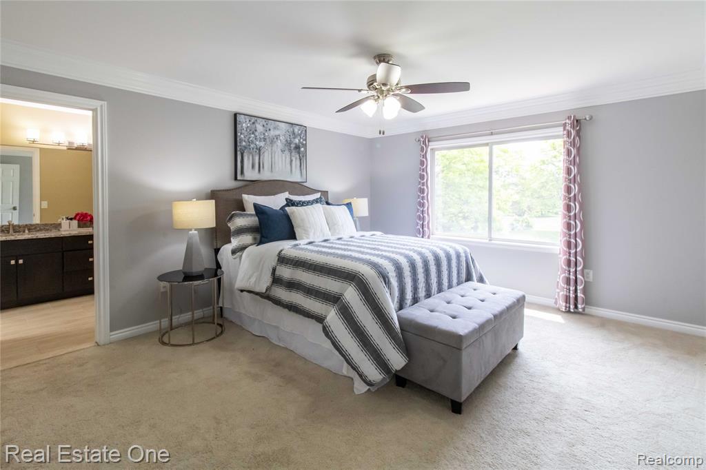 2157 Crystal Drive Rochester Hills, MI 48309 - Photo 24 of 44