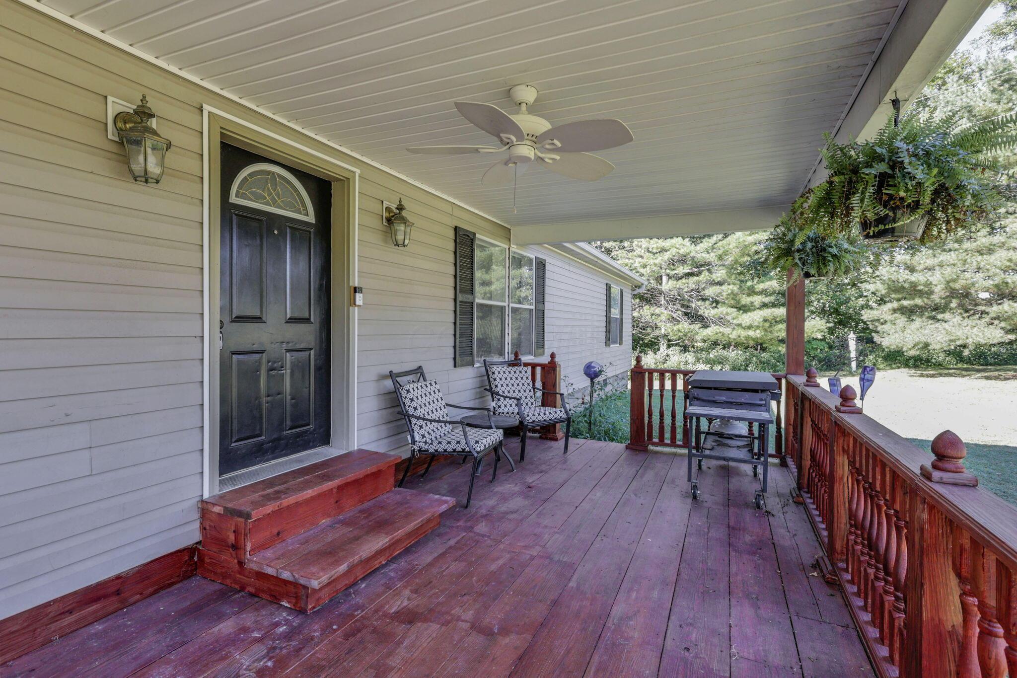 1930 Fairview Road Southeast Bremen, OH 43107 - Photo 5 of 60 5-web-or-mls-_S5A9929
