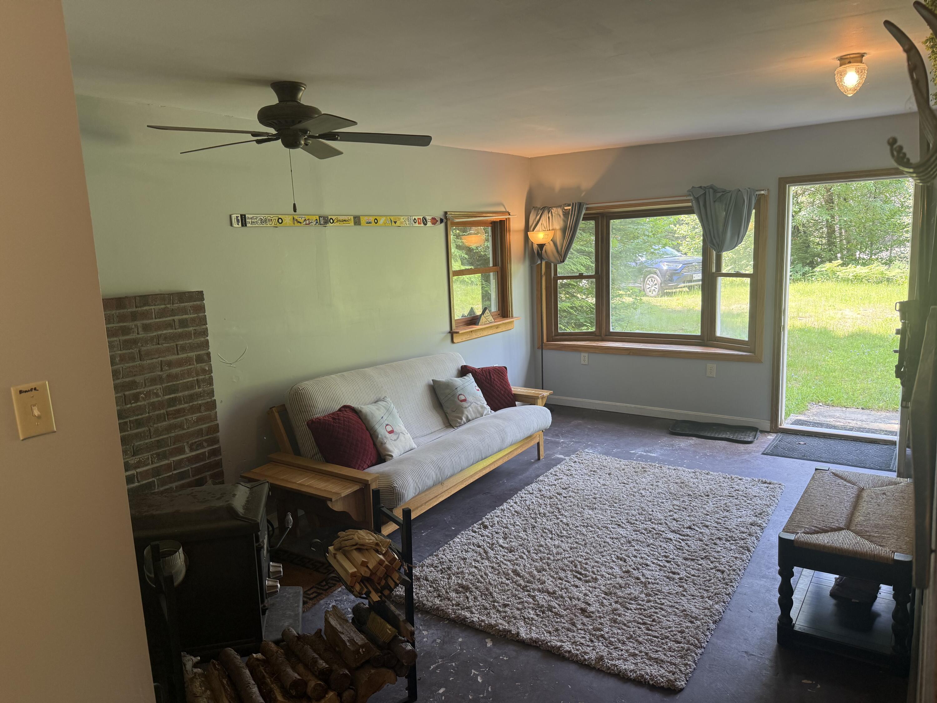 287 Middle Road New Portland, ME 04961 - Photo 32 of 40 B53E44F8-5EB7-492C-806F-30B56188CBC4