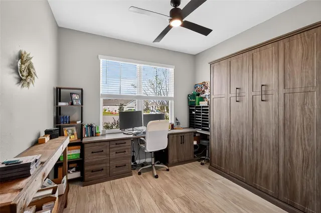 a view of entryway with stairs