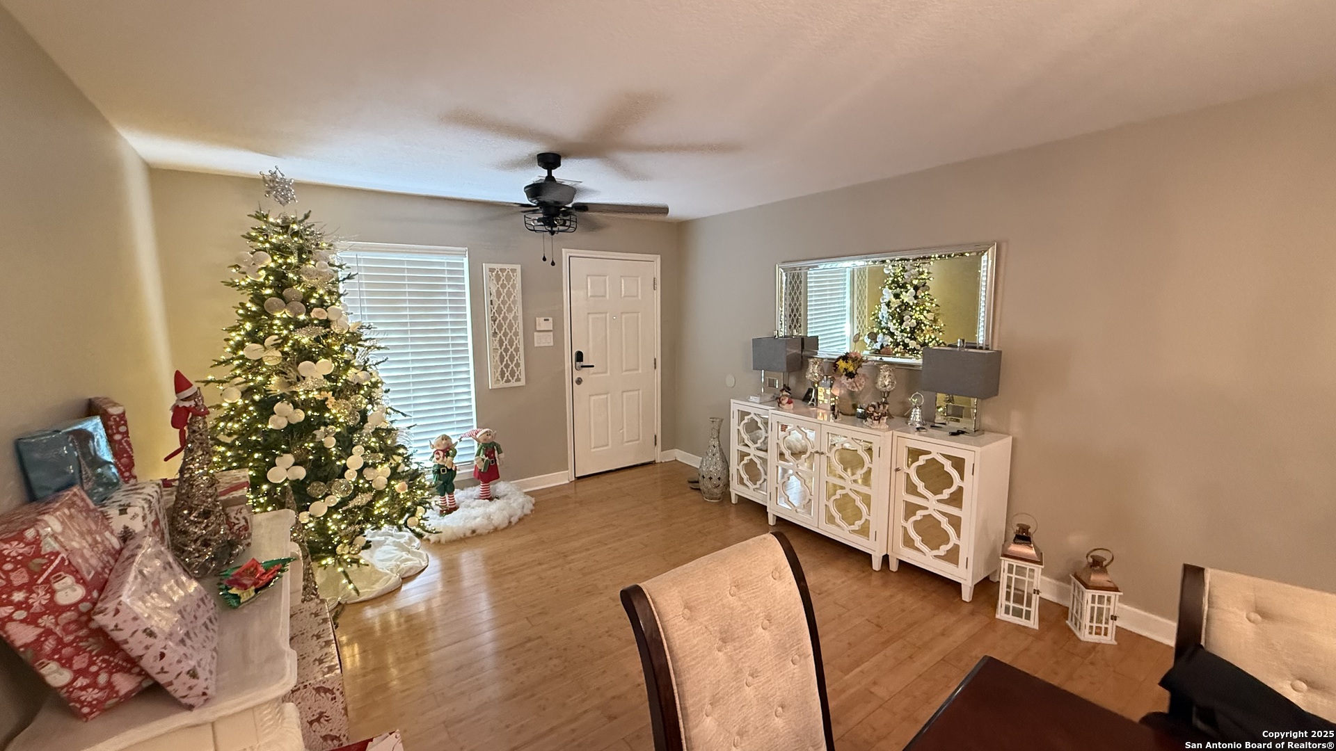 10239 Huisache Field Helotes, TX 78023 - Photo 12 of 25